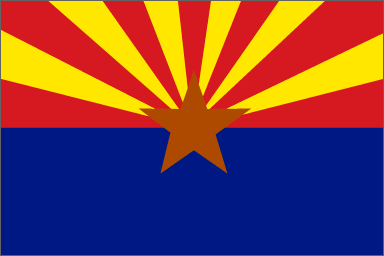 arizonastateflag.gif