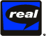logo_realbubble.gif