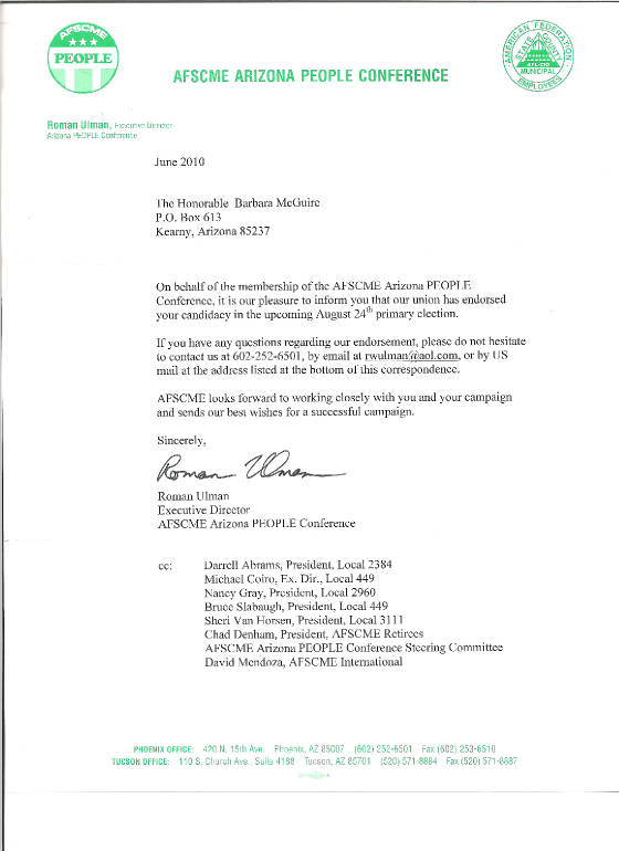 2afscme_2010.jpg