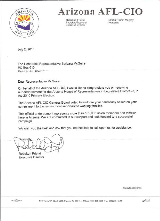 azaflcio_2010.jpg