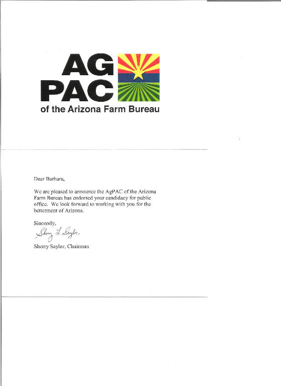 azfarmers2010.jpg