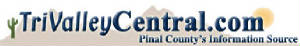 tvc_logo.jpg